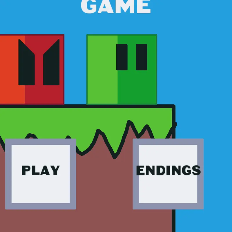 Game by @BBUL_OFFICIAL