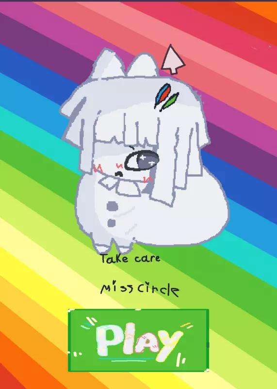 Game by @COCO_fep