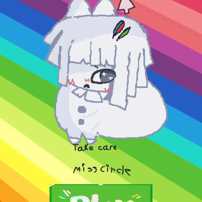 Game by @COCO_fep