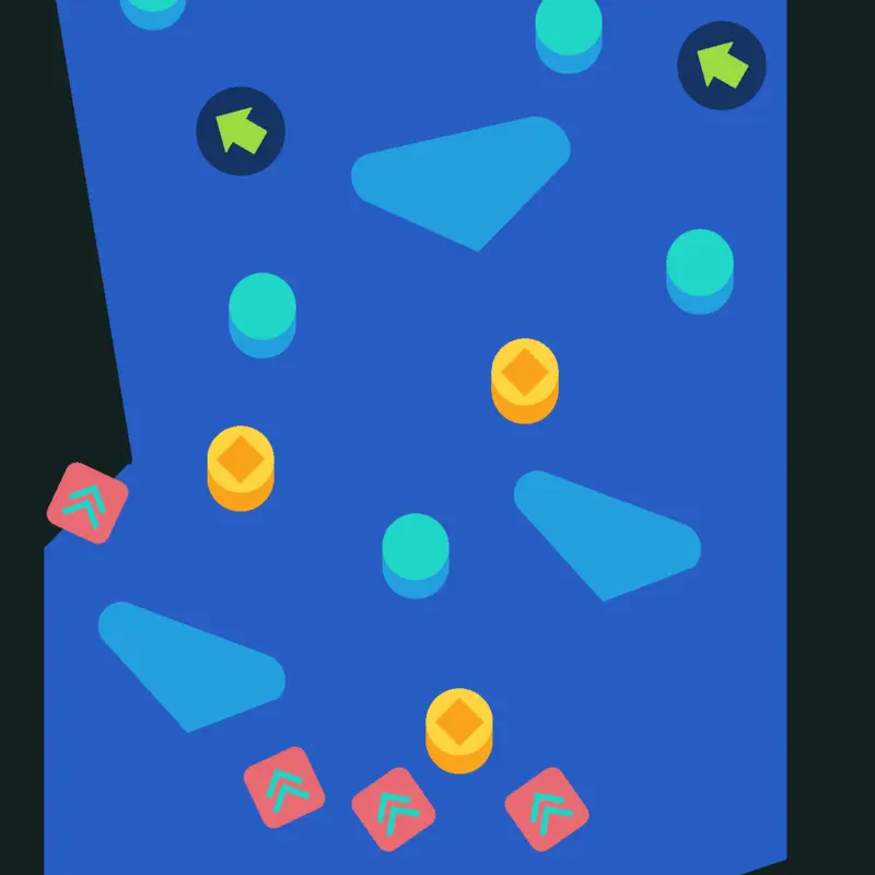 Game by @rockstarfoxy