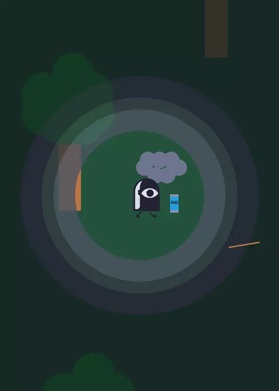 Game by @redboii