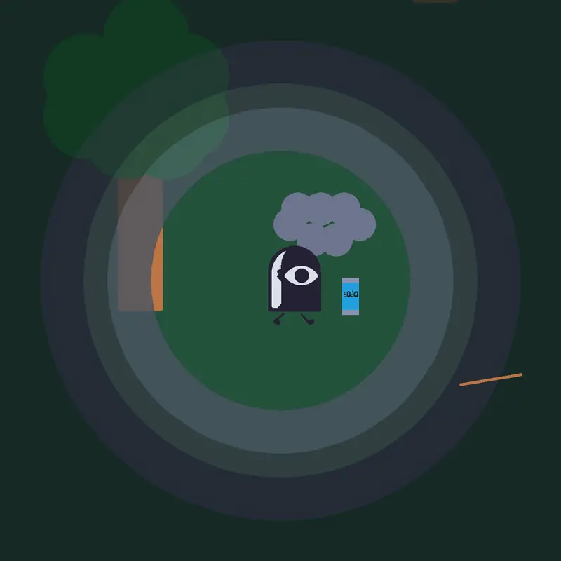 Game by @redboii