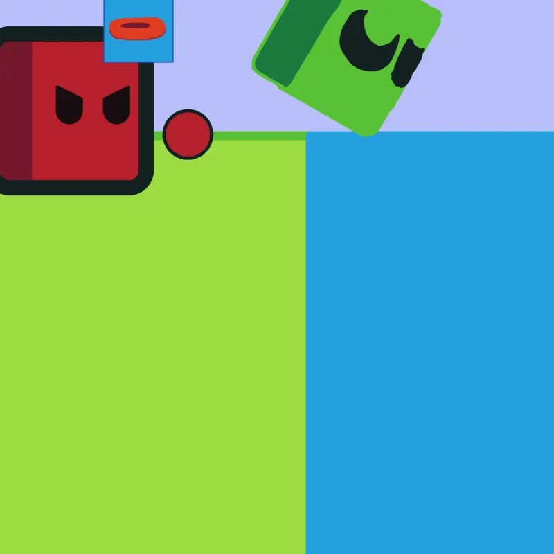 Ragdoll endinggame by @Play-3o