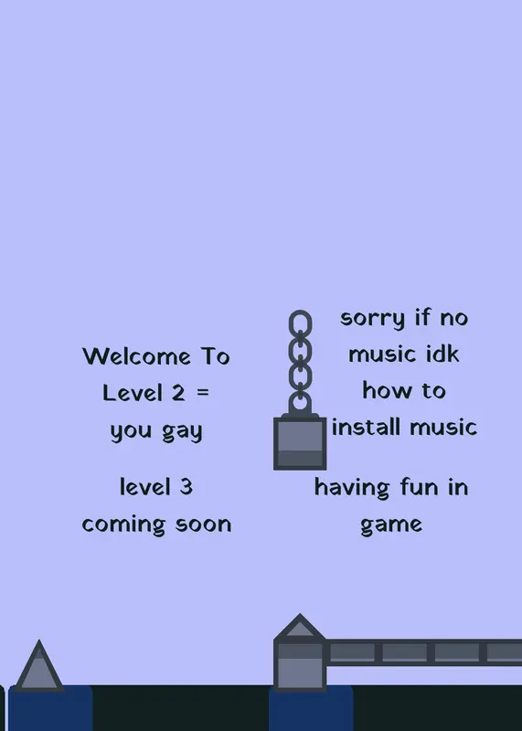 Game by @SmileXD_Official