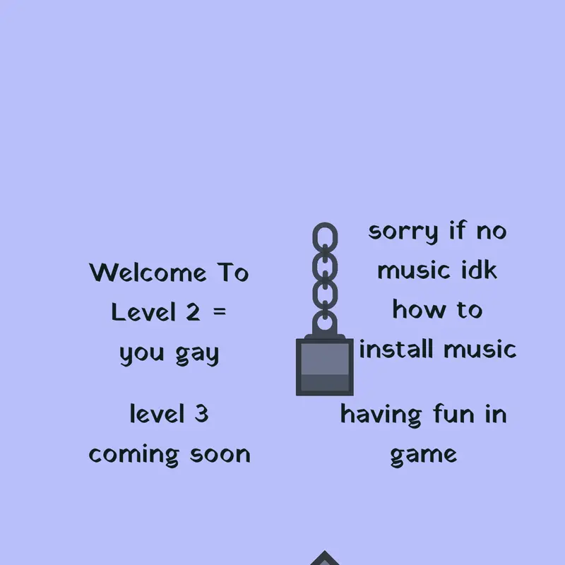 Game by @SmileXD_Official