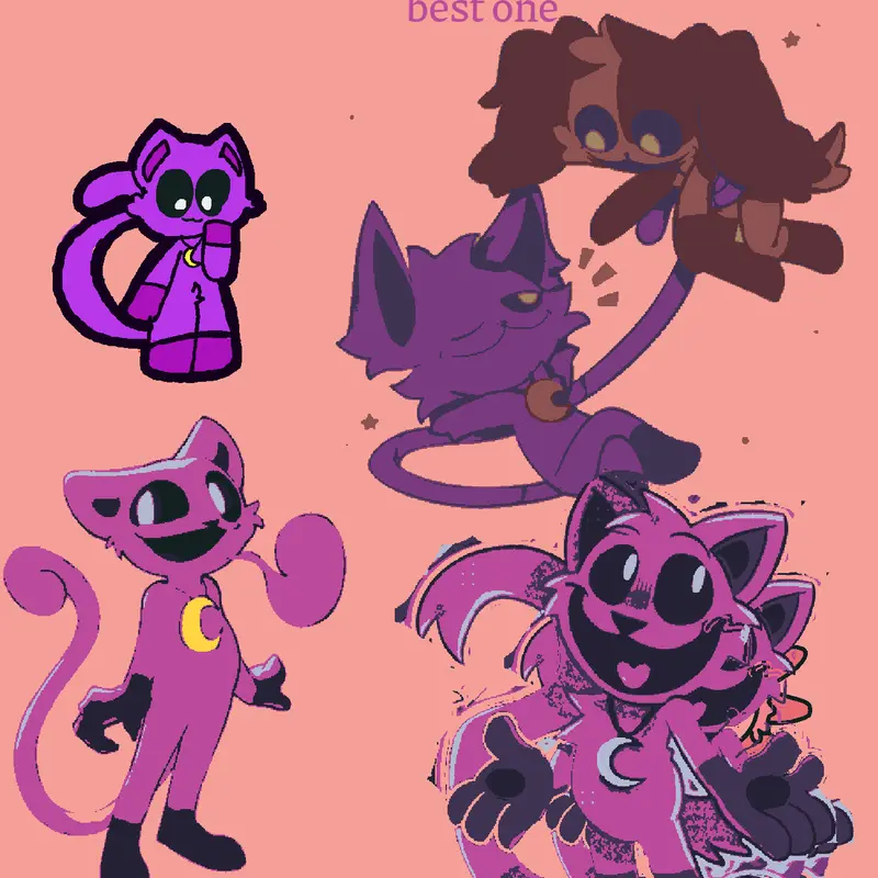 Game by @catnap2548