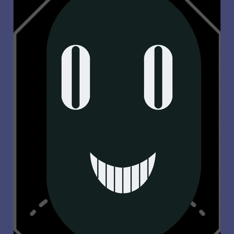 Game by @-_Kaizo_-