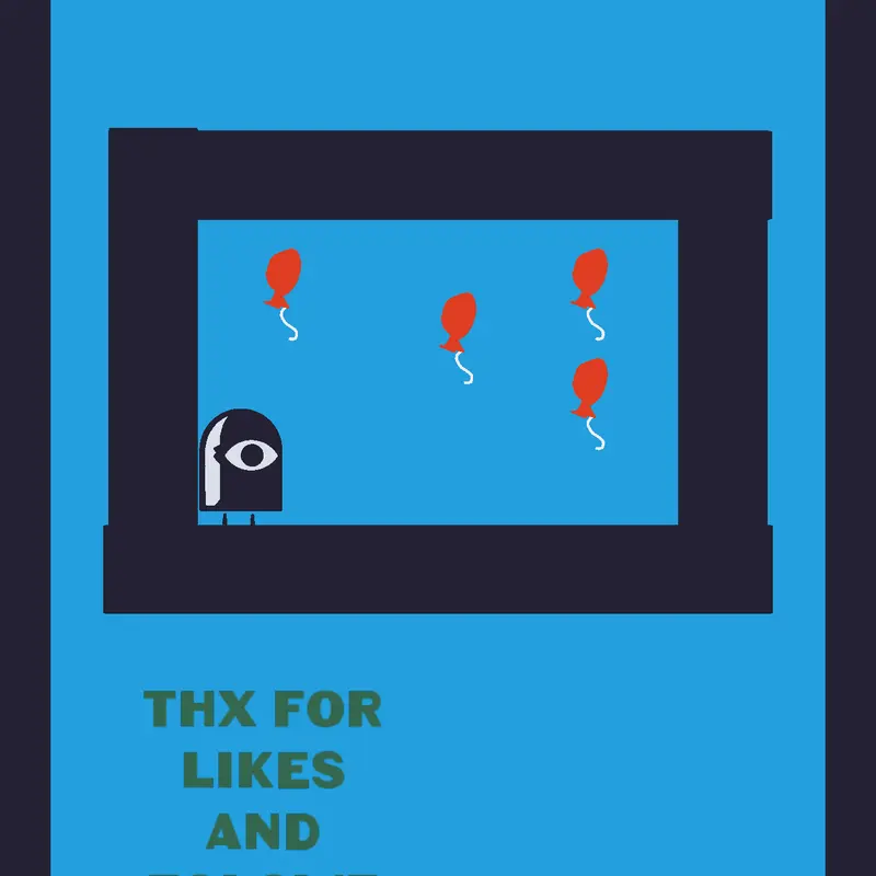 Game by @RedOnYT