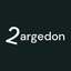 2argedon avatar