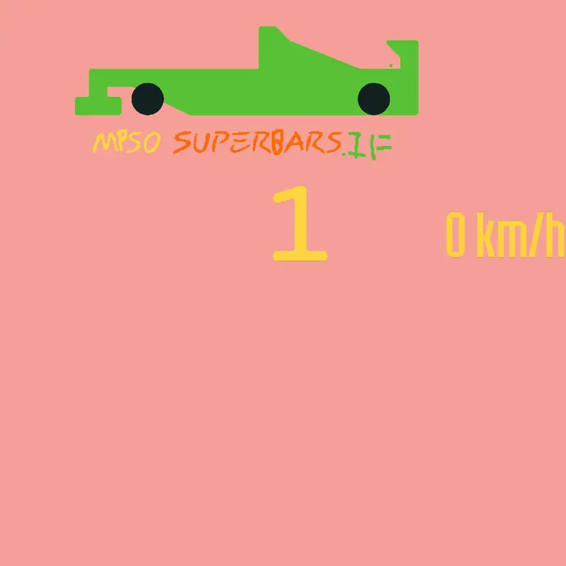 Game by @MateoZ98_OR_PrankRemix
