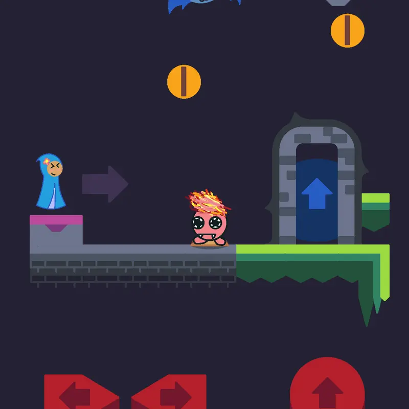 Game by @Zoeykk202