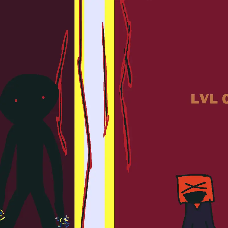 Game by @newbie666