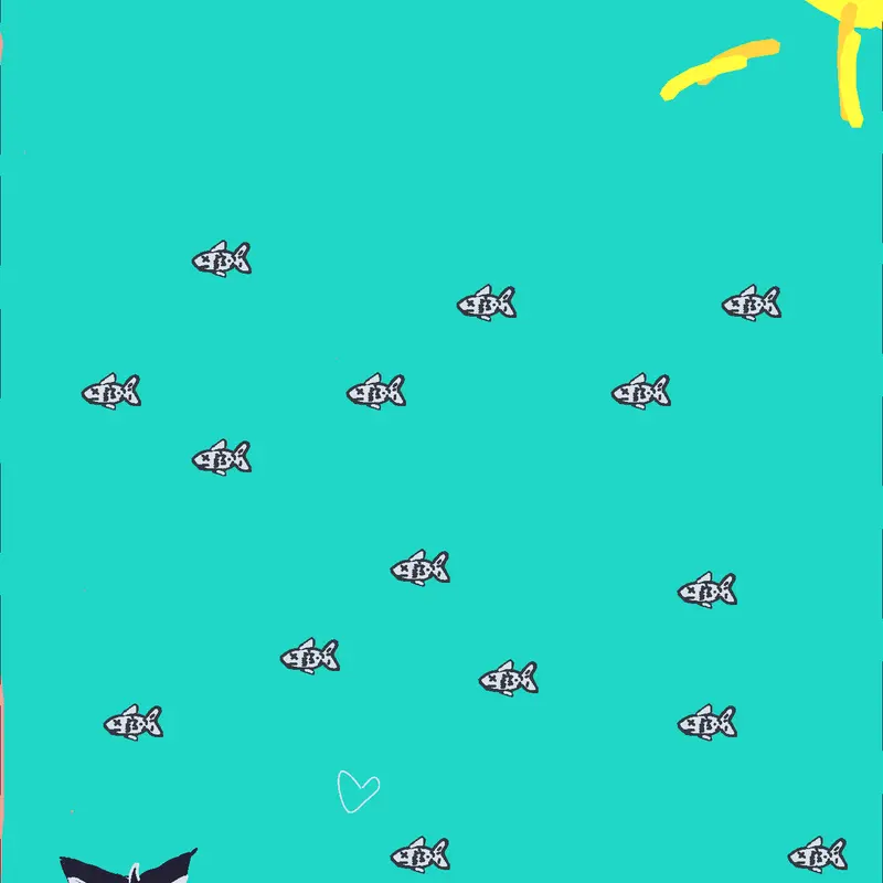 Game by @miya_854