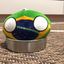 THEONLYBRAZILCOUNTRYBALL avatar