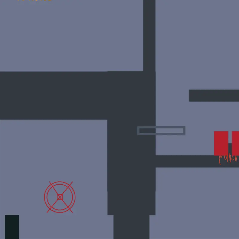 Game by @TotallyMrLIGMA69
