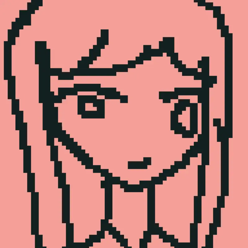 Game by @gjjtjttjth