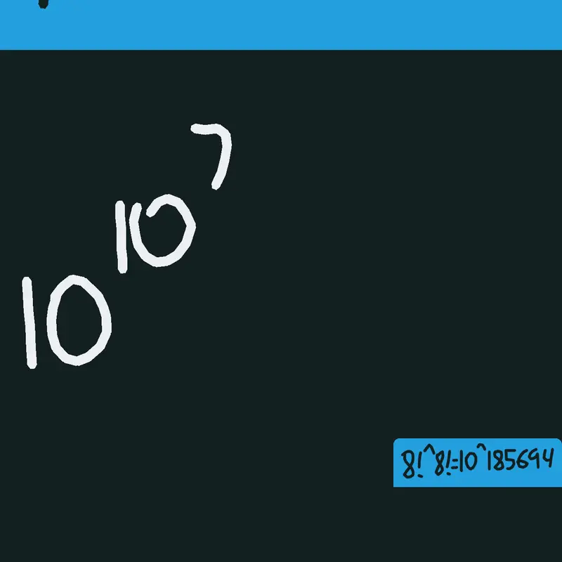 Game by @AvitoZio67