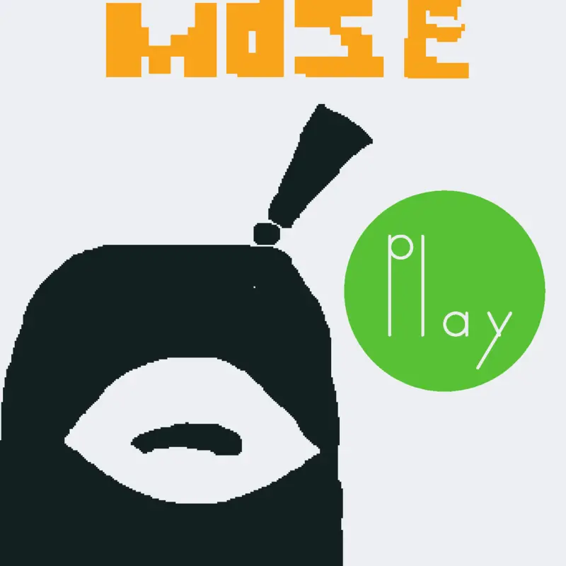 Game by @Rowied33