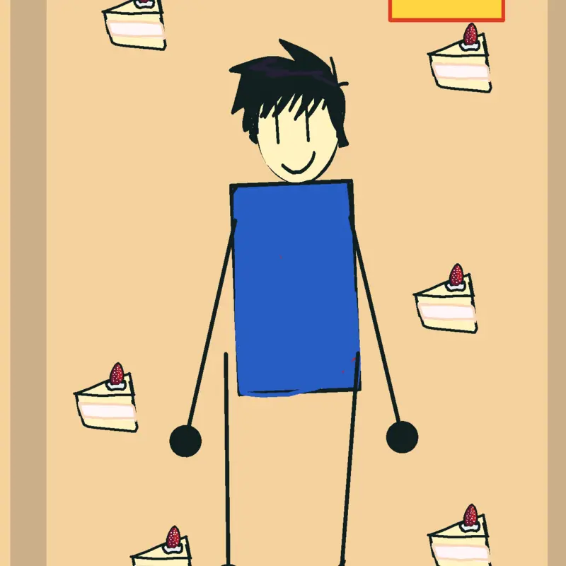 Game by @Mazshjmab