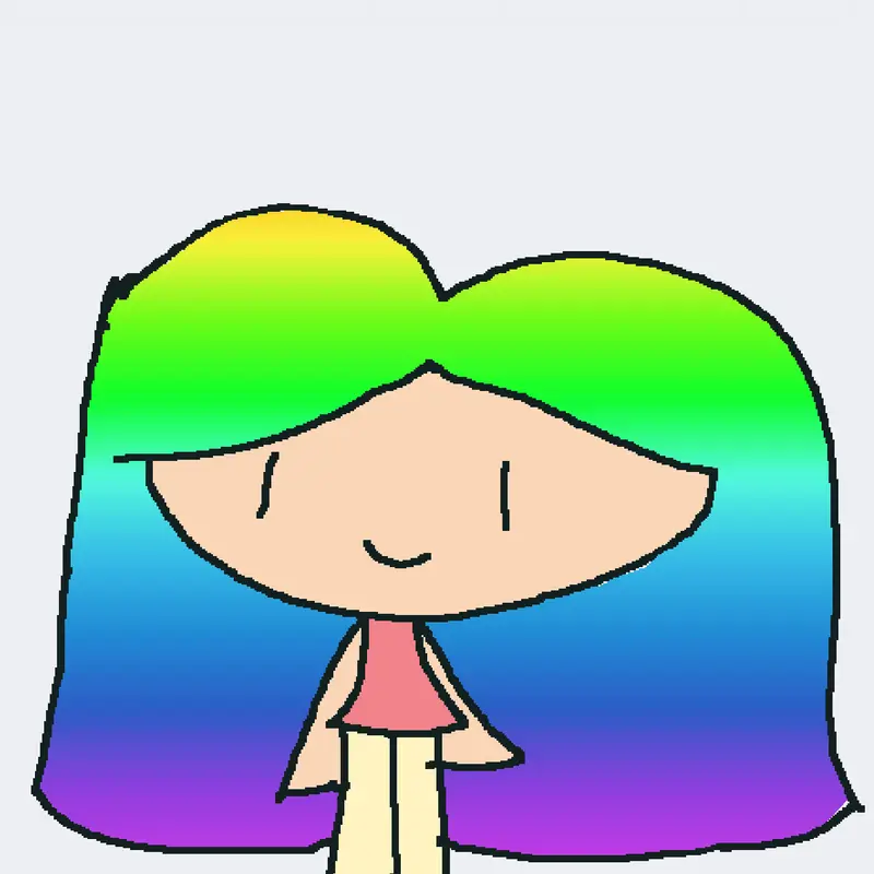 Game by @TOXIN96FAN