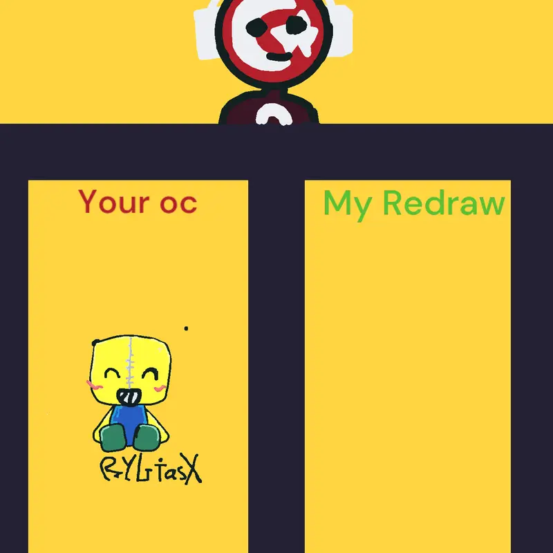 Game by @-_-Kevin-_-