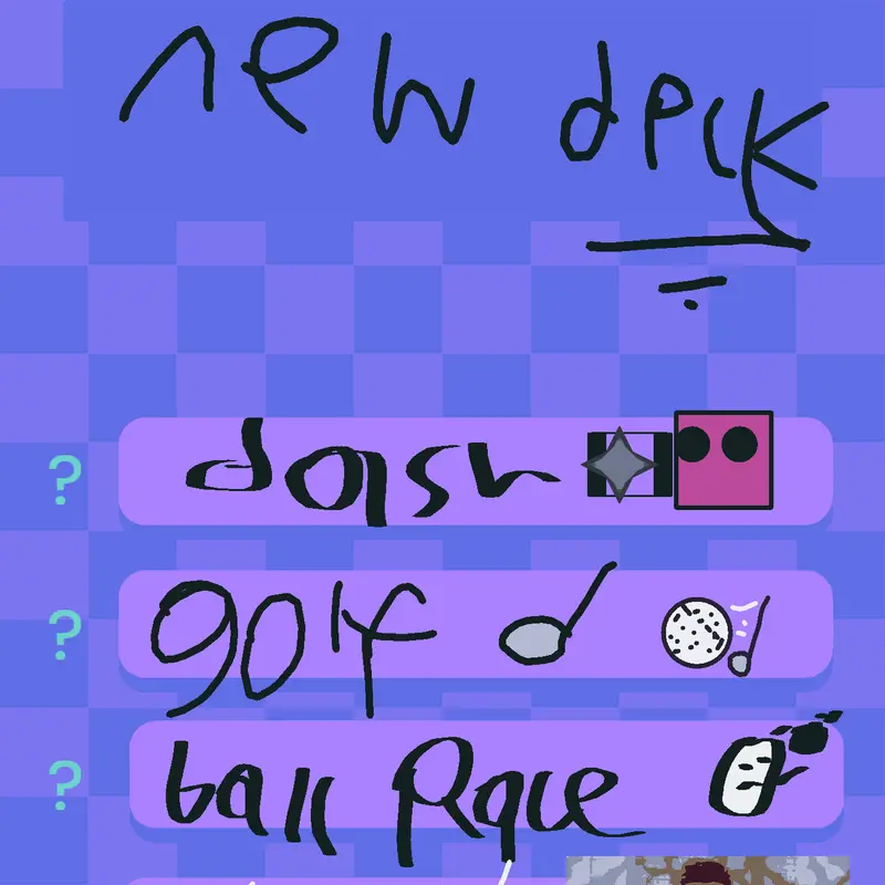 Game by @RoyalGuard1