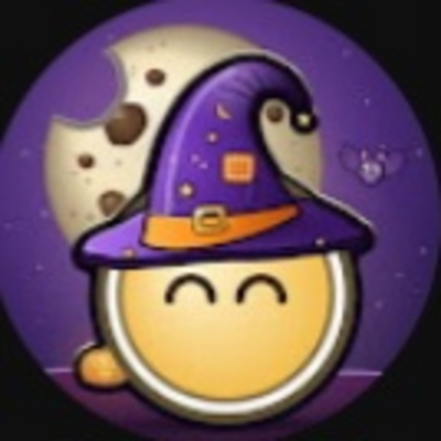 @HALLOWEEN_TRERRPR-IV