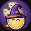 _-HALLOWEEN-SEEDPITE-_ avatar
