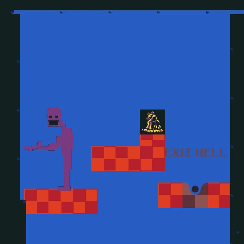 Game by @FloppaStudio