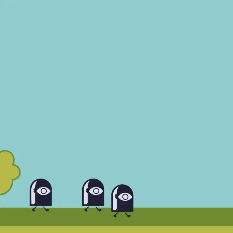 Game by @brainless_games