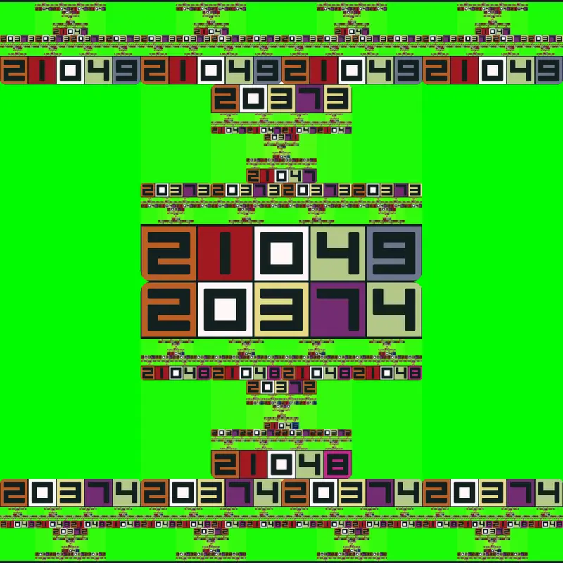Game by @89TD_PortalChains-2026