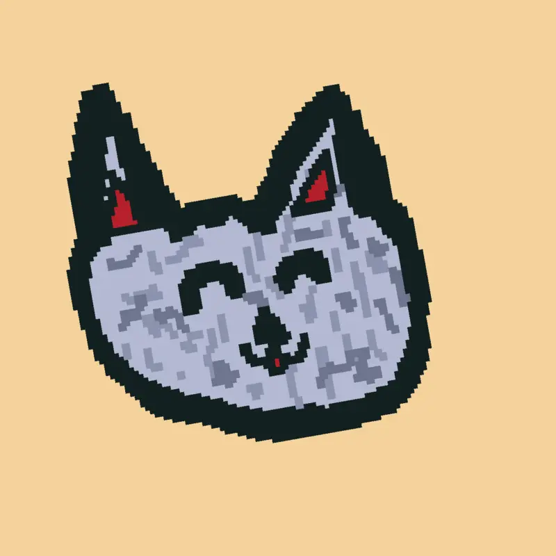Game by @atop_other_account