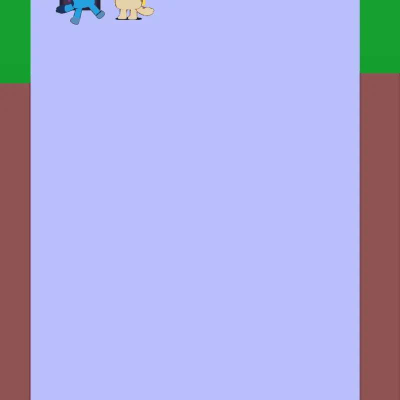 Game by @bastibluey