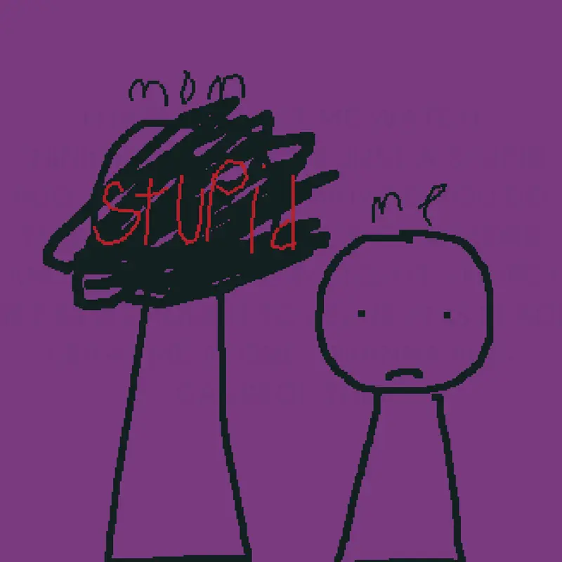 Game by @starzxx_