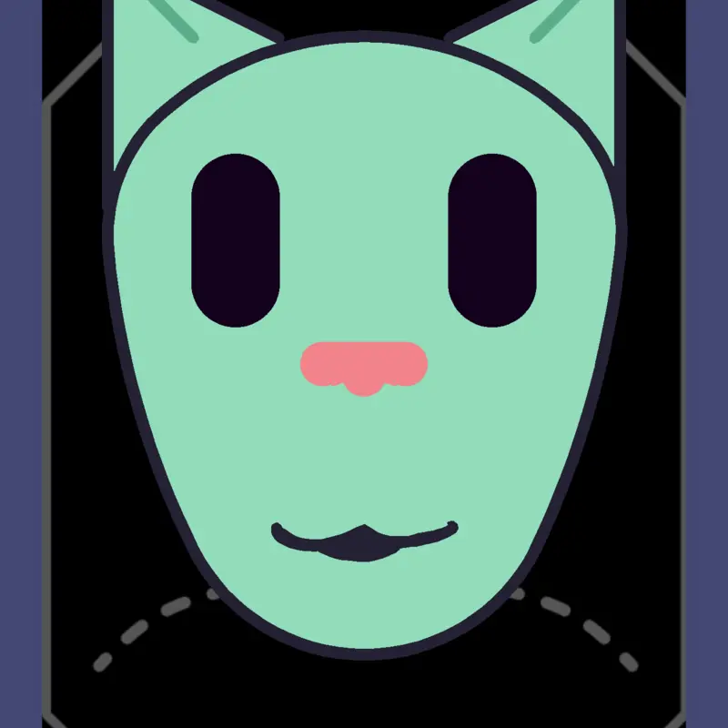 Game by @Aiden_The_Creator