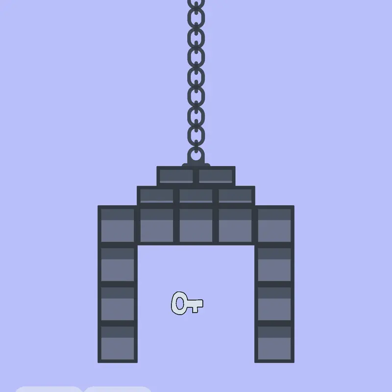 Game by @prussia_studios