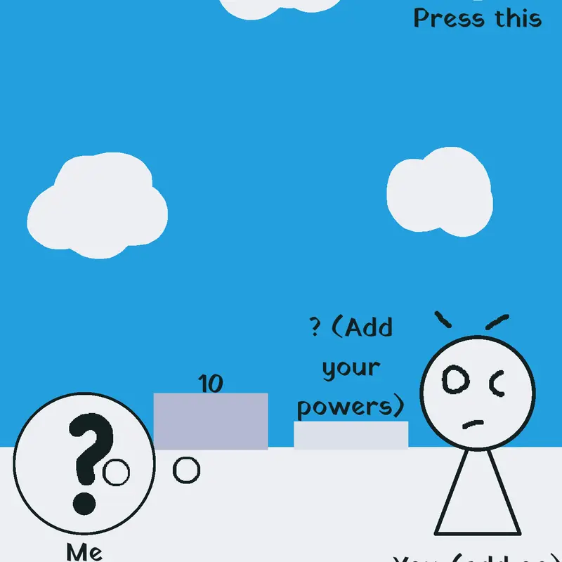 Game by @ZRX-Smooth