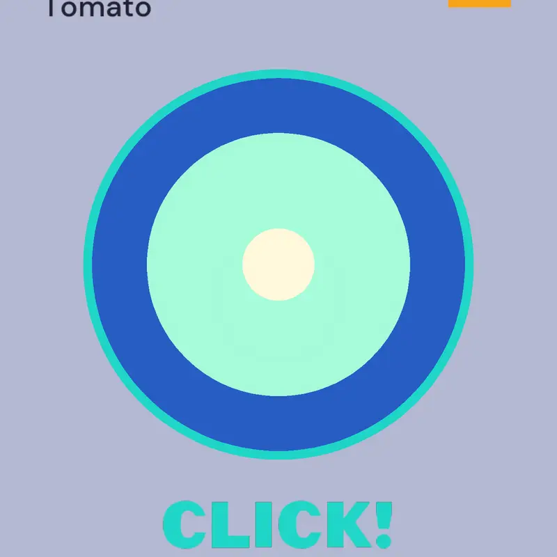 Game by @MrBlackCat