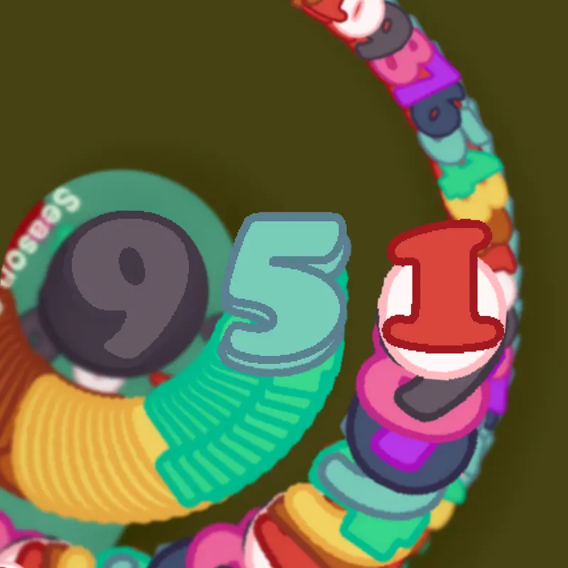 Game by @10SD_Portalchains-2026