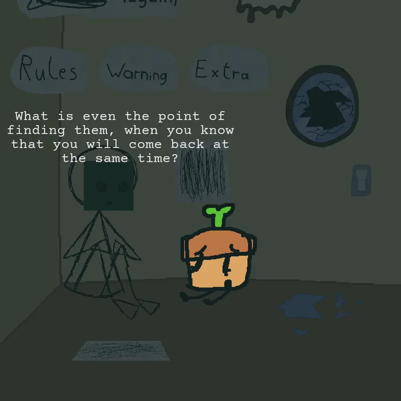 Game by @Plants_N_Melons