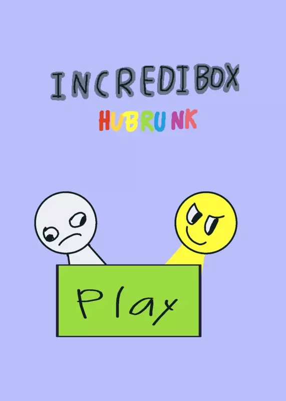Game by @HebbyandVoidycat1234
