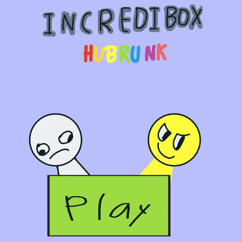 Game by @HebbyandVoidycat1234