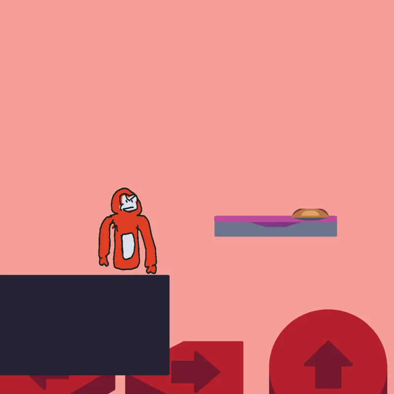 Game by @scarybastos