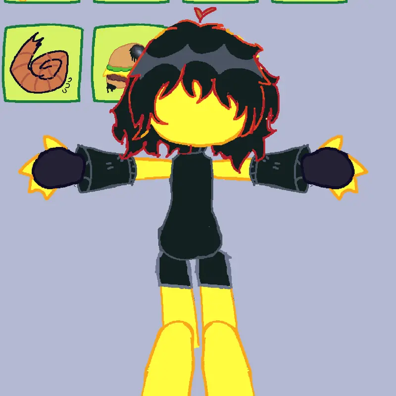 Game by @apure_shadowmilk