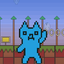 speedgiko_catsonic avatar