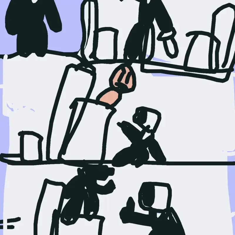 Ep 3 of skibidi toilet muiteverse the sh by @JaxonCurtis