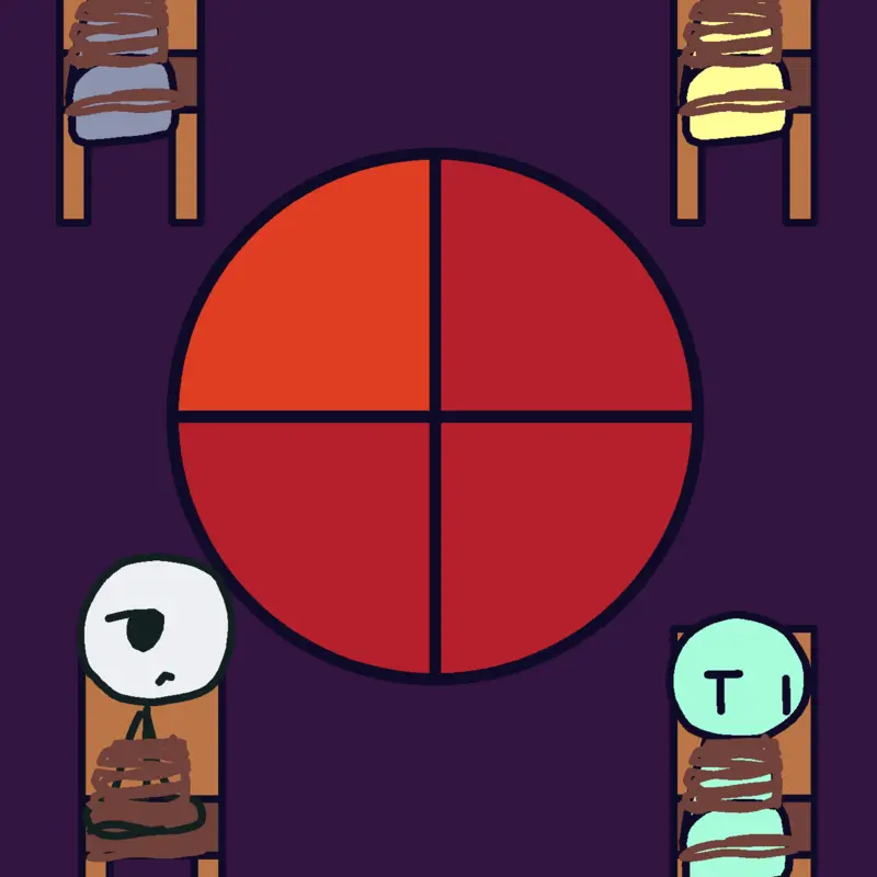 Game by @catita_castleXD