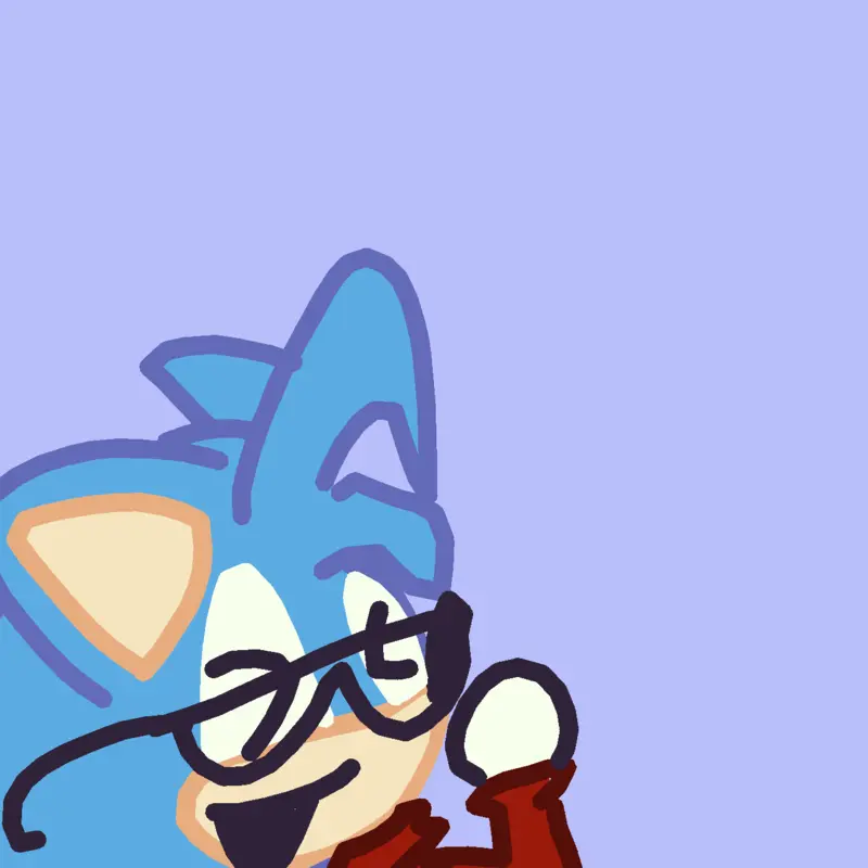 Game by @Dragoncit