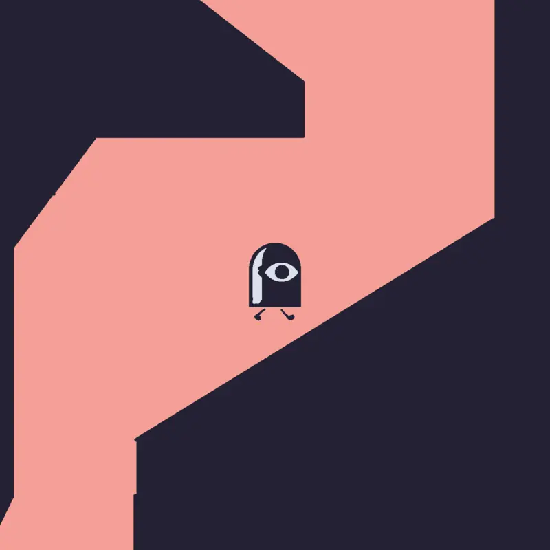 Game by @acavala