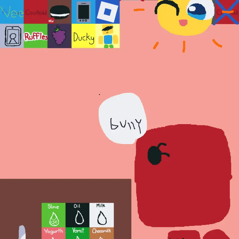 Game by @gabie_gog